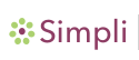 simpli